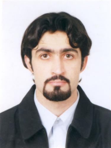 yossef&nbsp;samkhaniani